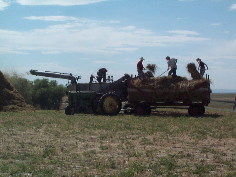 chadron tractor pull 2005 007