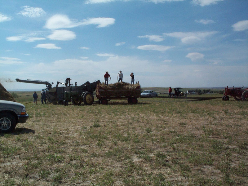 chadron tractor pull 2005 009