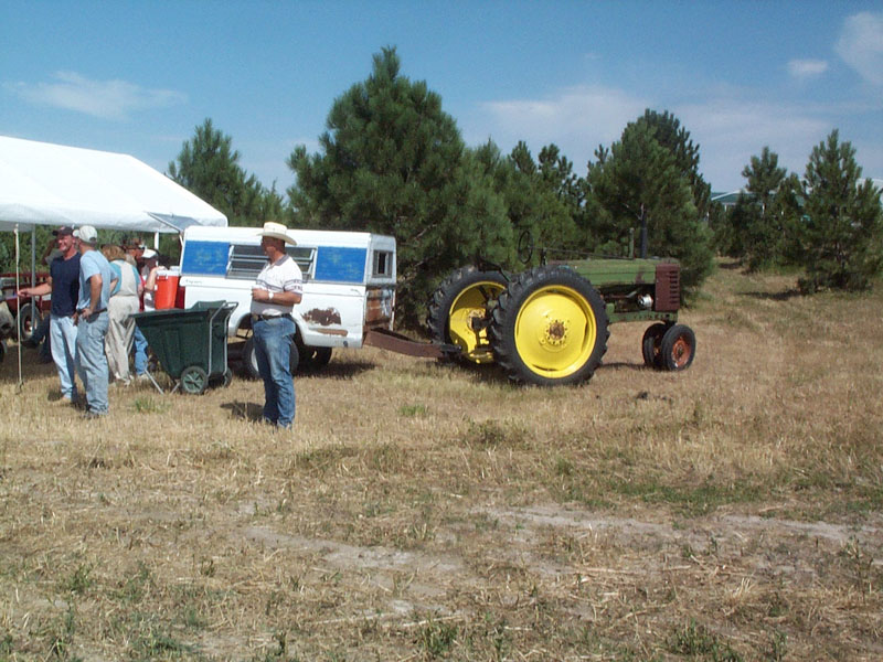 chadron tractor pull 2005 012