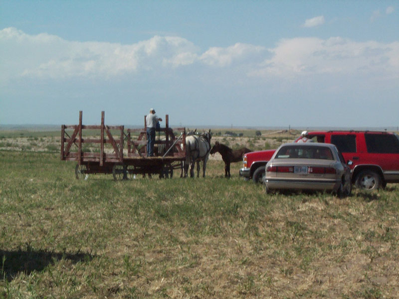 chadron tractor pull 2005 022