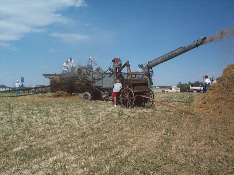 chadron tractor pull 2005 030