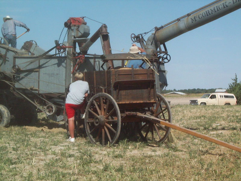 chadron tractor pull 2005 031