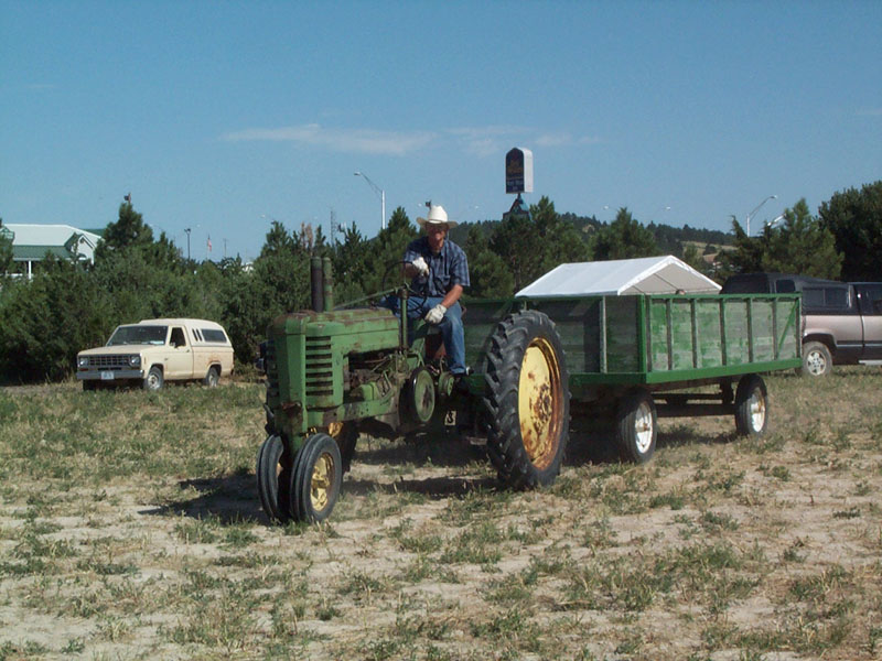 chadron tractor pull 2005 034