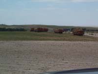 chadron tractor pull 2005 002