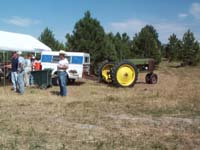 chadron tractor pull 2005 012