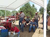 chadron tractor pull 2005 017