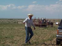 chadron tractor pull 2005 025