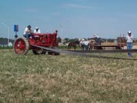 chadron tractor pull 2005 032