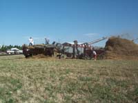 chadron tractor pull 2005 033